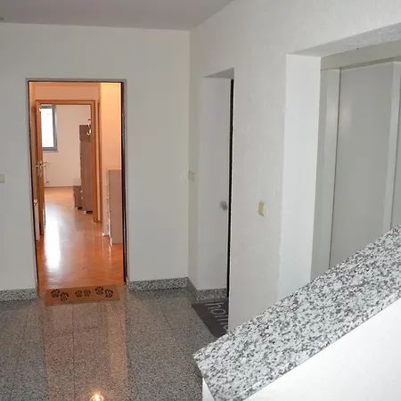 Apartman Maestral 2 Zagreb